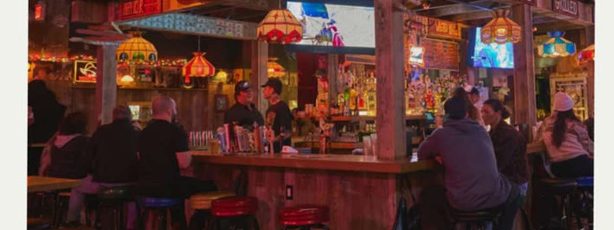 SecondHand Ranch Go Big, Go Birds Giveaway