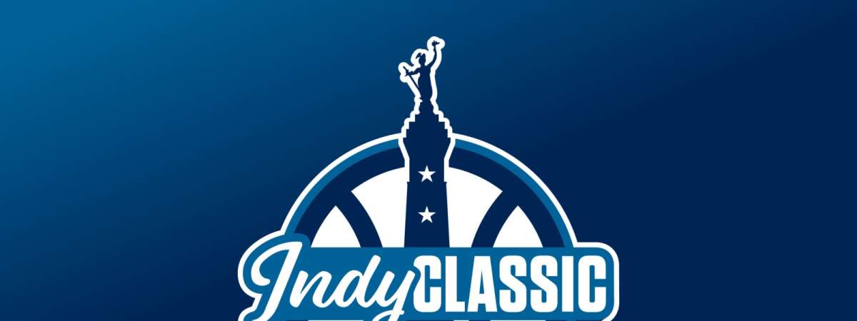 2026 Indy Classic