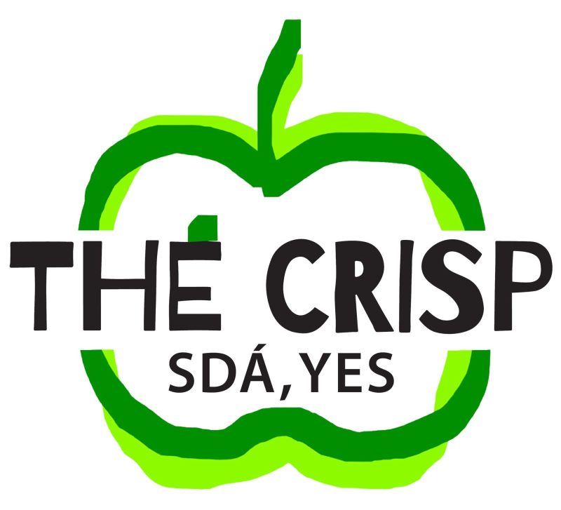 The Crisp Festival