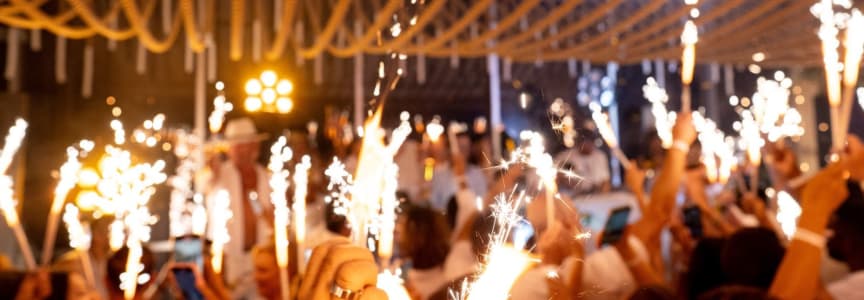 Nights in Mykonos - The Equinox (w/ JOHN SUMMIT GIVEAWAY)