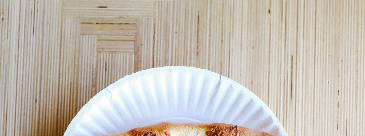 Five Points Pizza Celebrates 15 Years with Free Slice Night