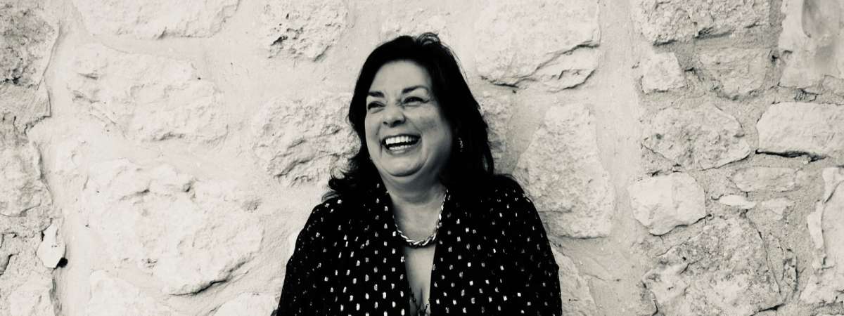 M Renee Suaste