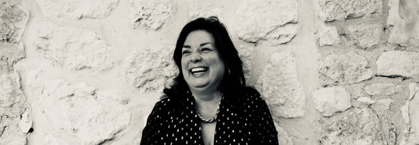 M Renee Suaste