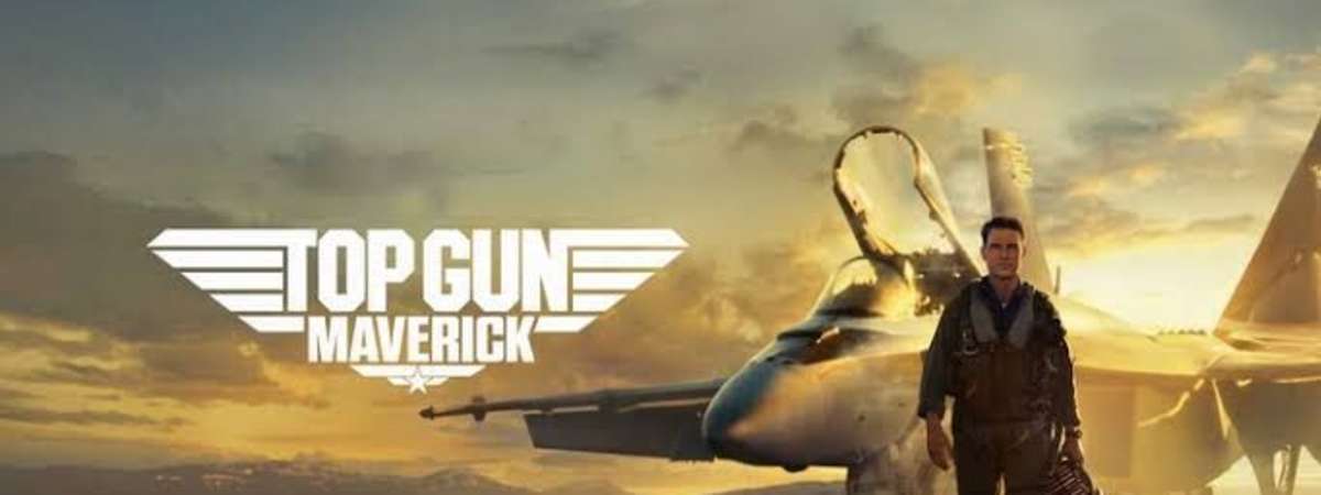 Top Gun: Maverick FREE Movie Night at Carnitas' Snack Shack