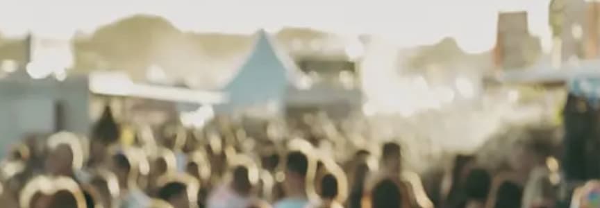 Ramble Music Festival