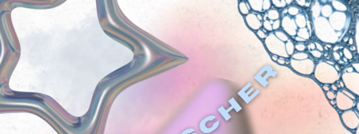 Rylan Fischer, Tricky FM, & glass egg