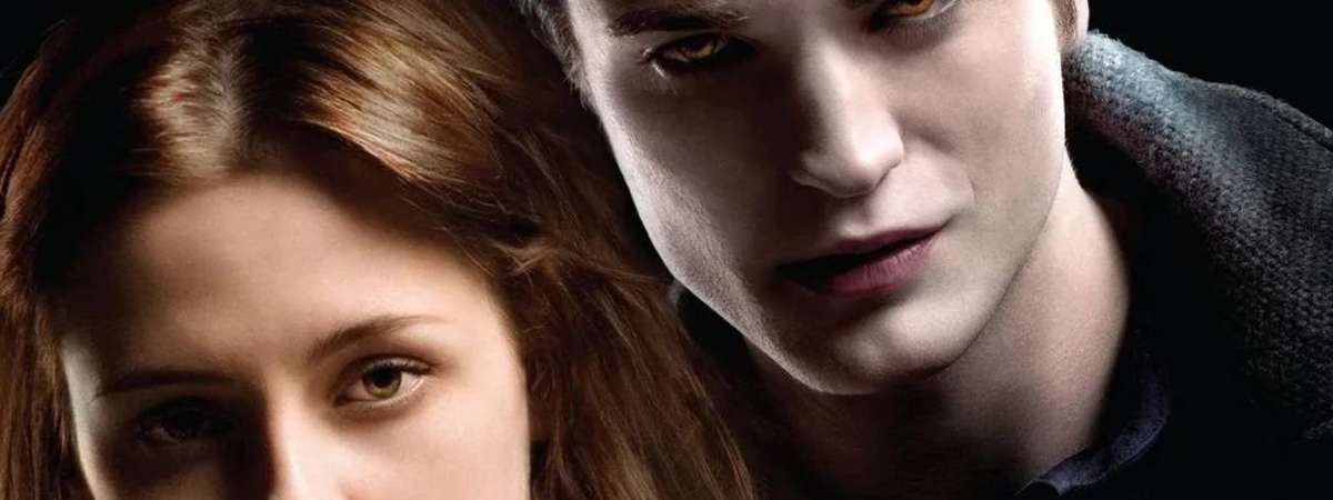 Twilight