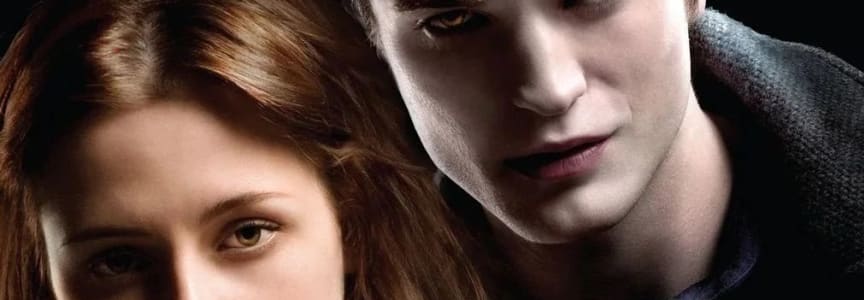 Twilight