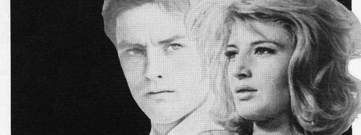 L'eclisse