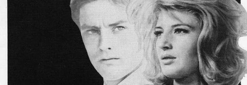 L'eclisse