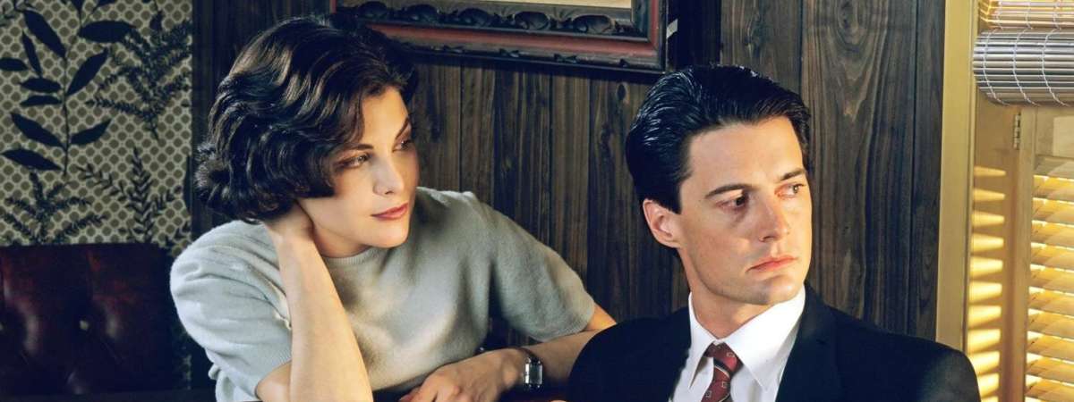 VanJazz 2026: The Black Lodge: A Twin Peaks Party