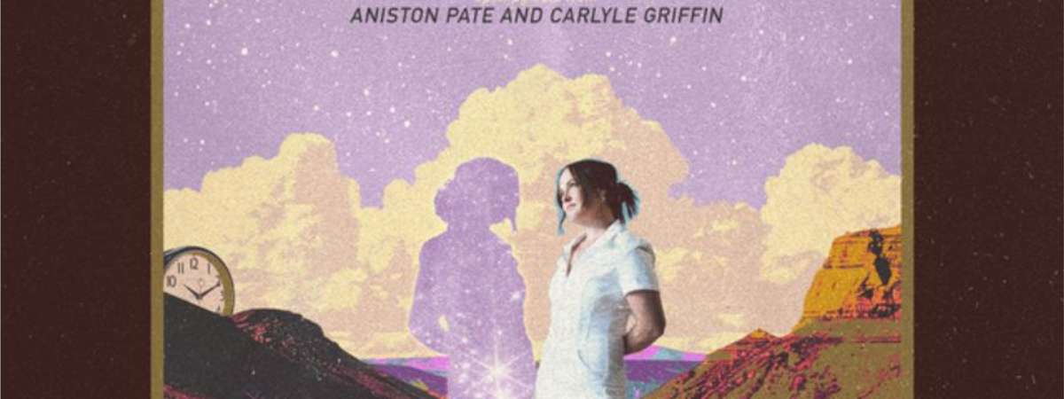Easy Company Feat: Ashley Mcbryde / Madeline Edwards / Lamont Landers