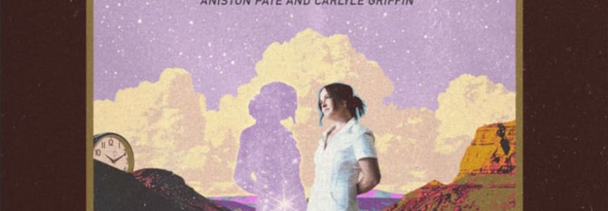 Easy Company Feat: Ashley Mcbryde / Madeline Edwards / Lamont Landers
