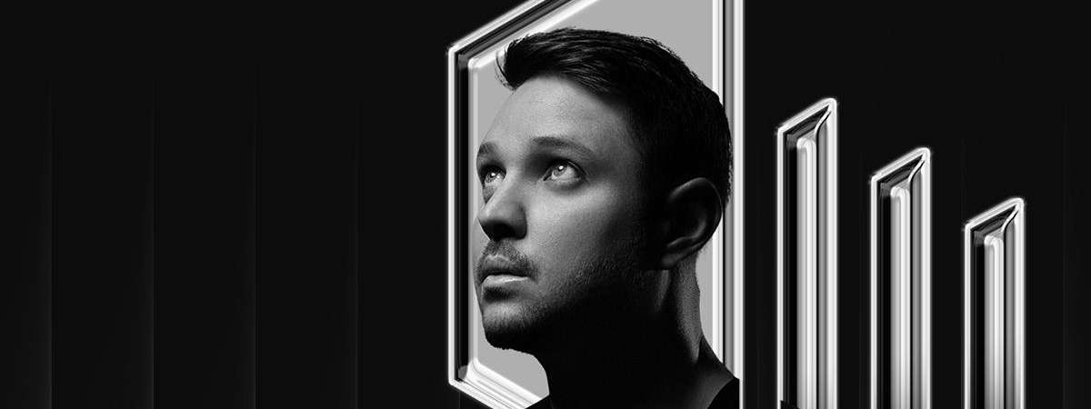 Borgeous