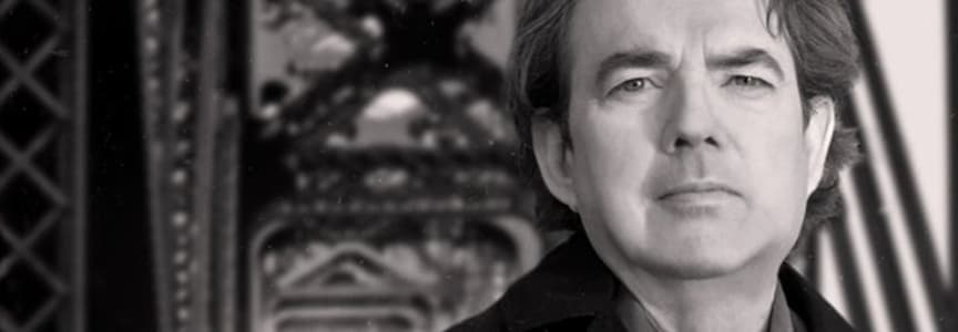 Jimmy Webb: Album Release Celebration