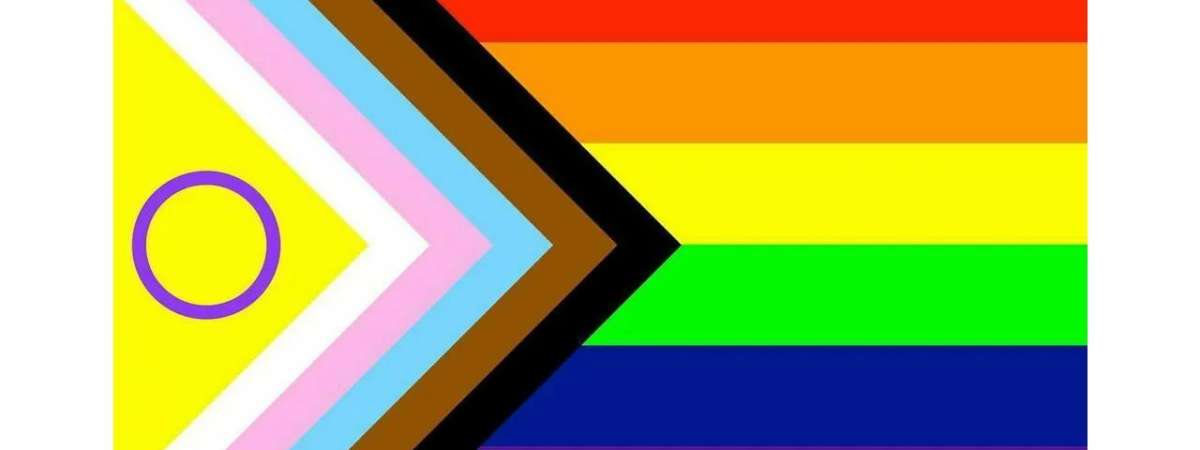 FREE! Queer Family Game Night