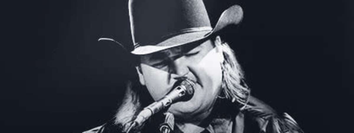 Jake Worthington