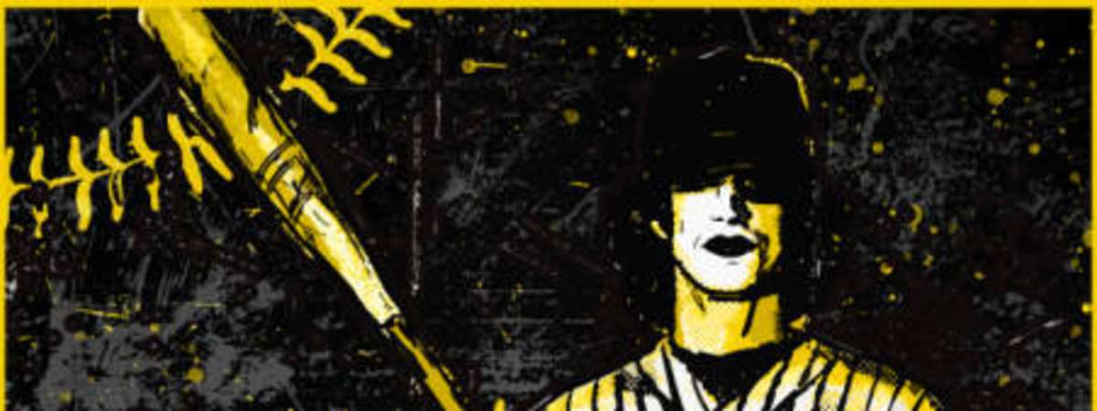 LA's Wasted Youth + The Freeze w/ Clusterfux + The Sleights + Severed Reality + Hostile Takeover