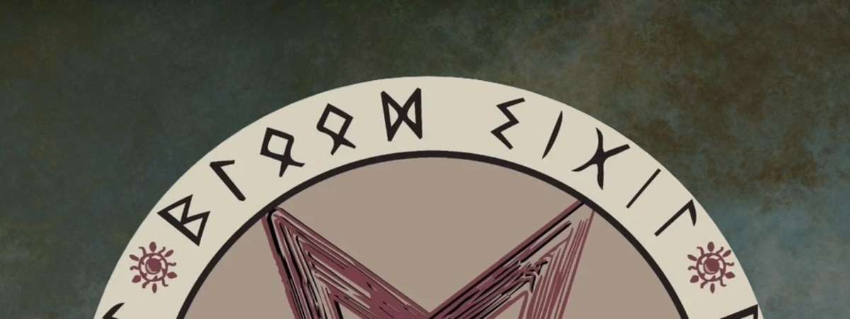 Blood Sigil & Special Guests