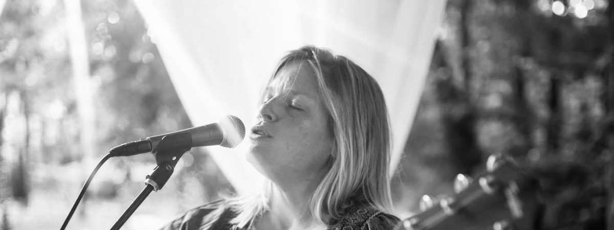 Emily Wallace Duo