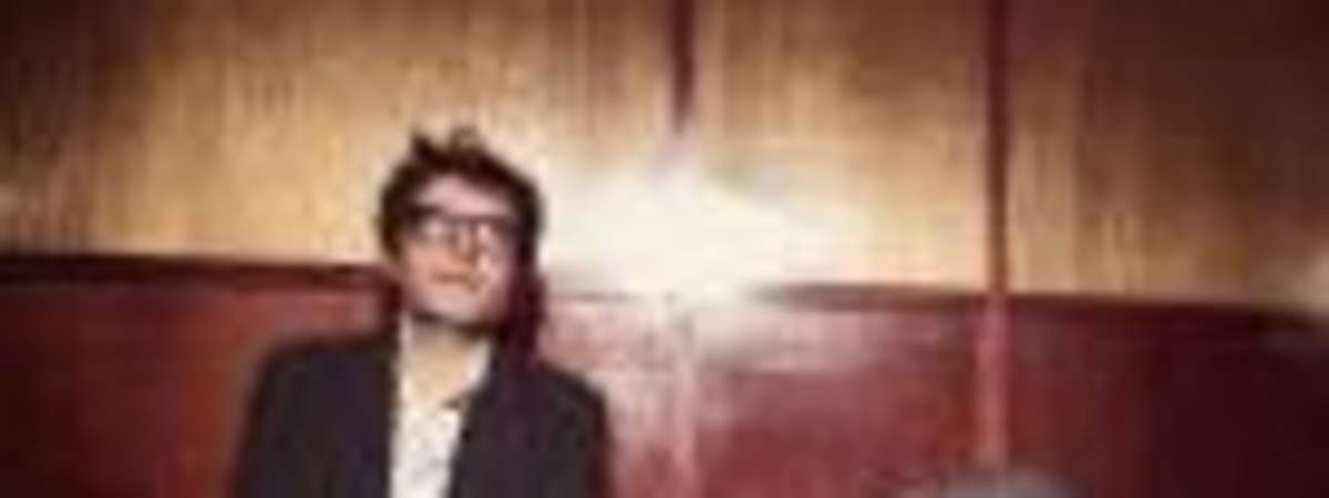 Mike Viola