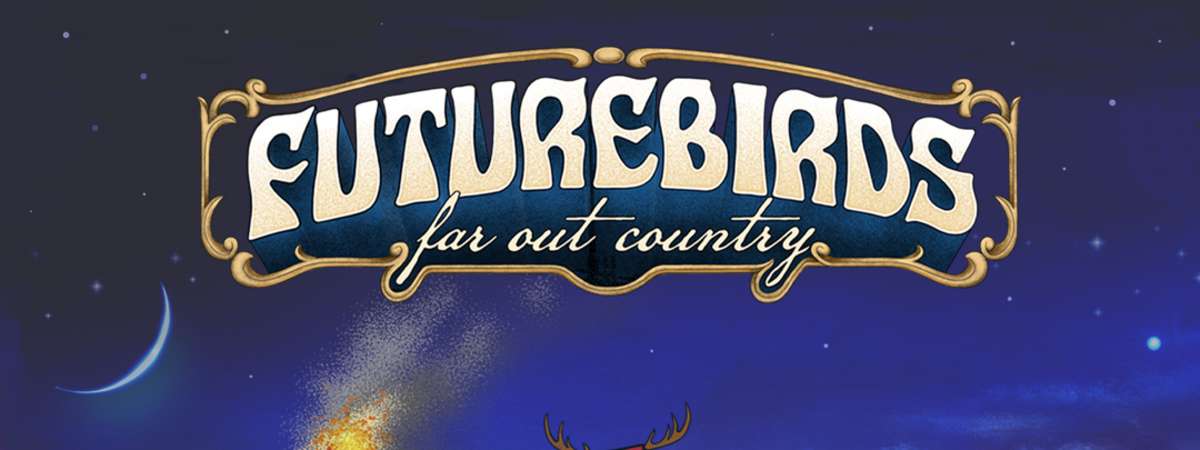 Futurebirds