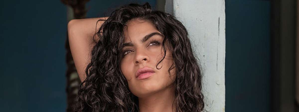 Jessie Reyez
