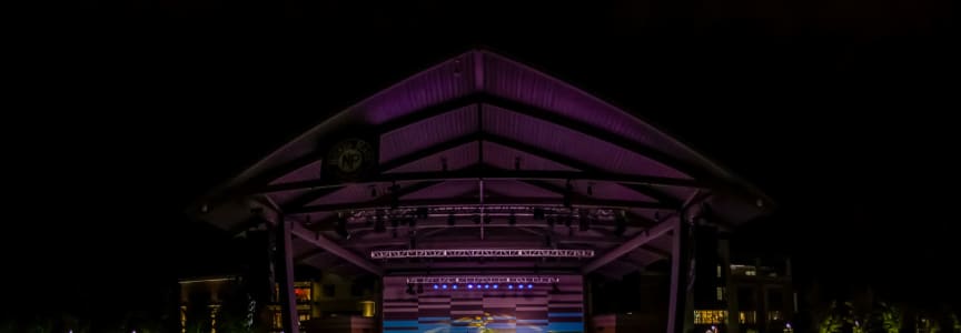 Fishers Weekly Walk | BFF Indy Women’s Walk Club