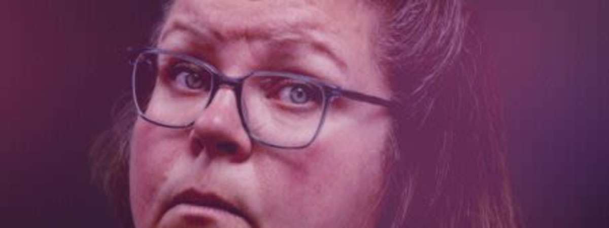 'Baby Doe' Screening & Director Q&A