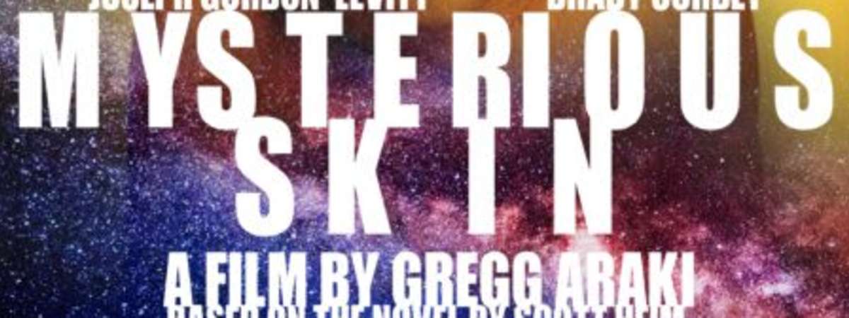 Mysterious Skin (4 K Restoration)