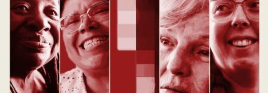 'Plan C' Presented By Planned Parenthood