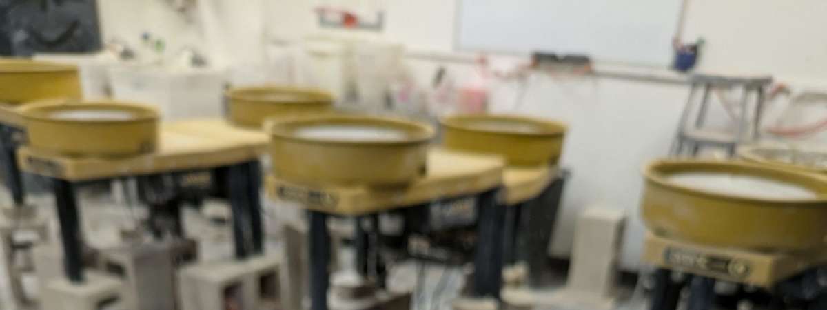 Ramen Bowl Building