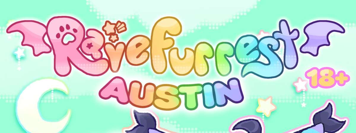 Ravefurrest Austin