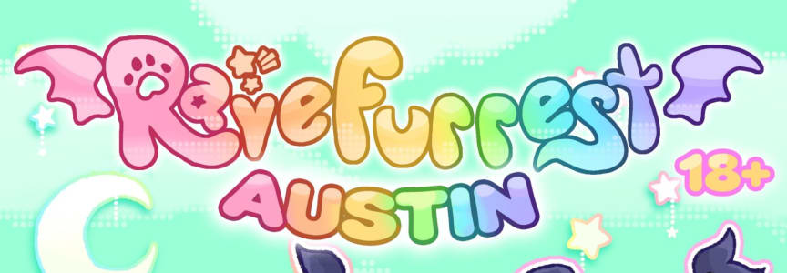Ravefurrest Austin