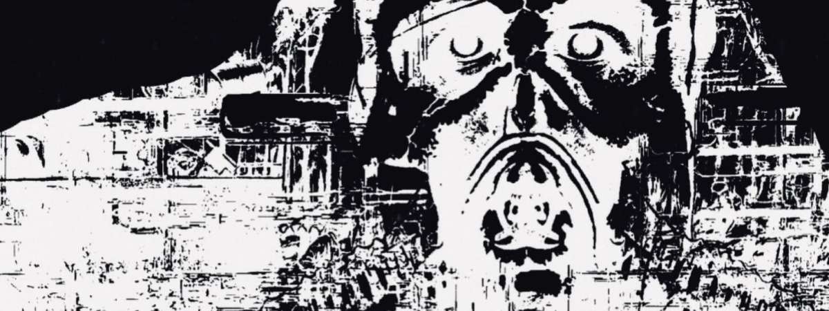 Gammacide / Rotting Corpse / Morta / Fairuza Balk