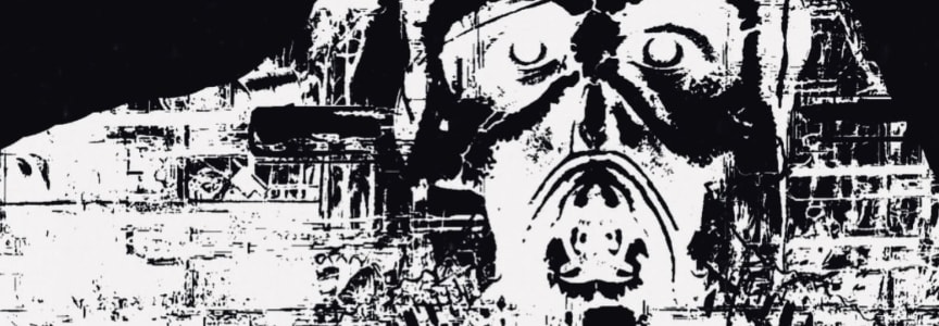 Gammacide / Rotting Corpse / Morta / Fairuza Balk