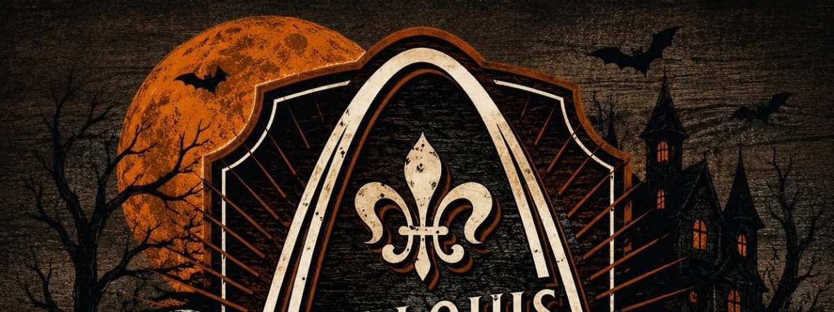 St. Louis Bourbon & Cocktail Festival 2026