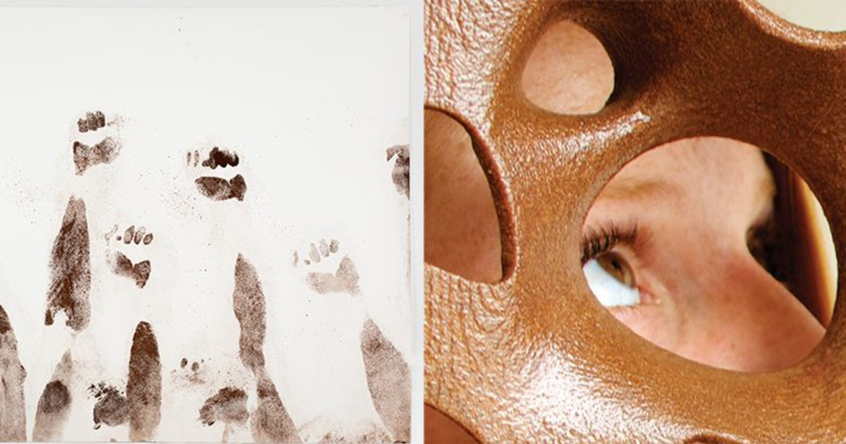 Opening Celebration for “The Body Politic” and “Prototypes and Provocations”