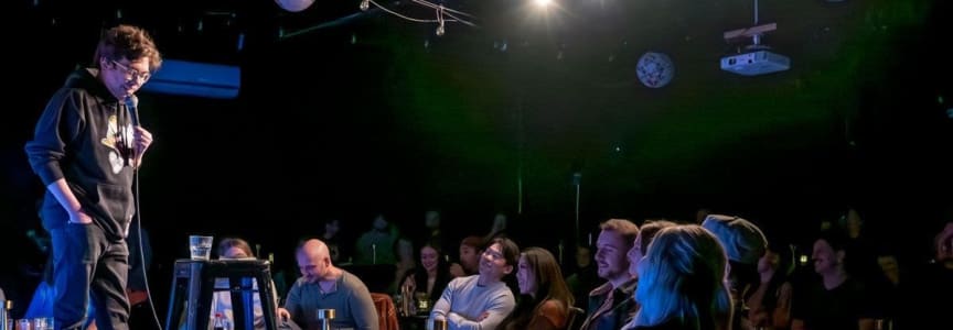 Saturday Early Show — September 12