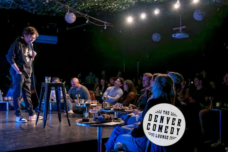 Saturday Early Show — September 12