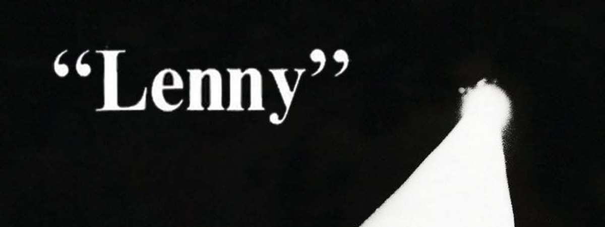 Lenny
