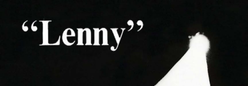 Lenny