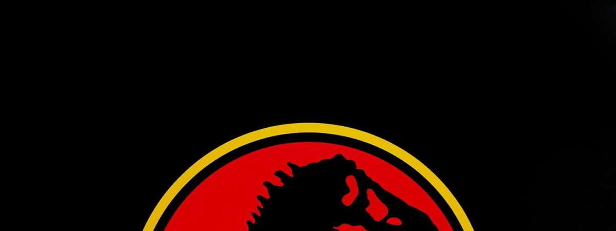 Jurassic Park (Click for Showtimes)