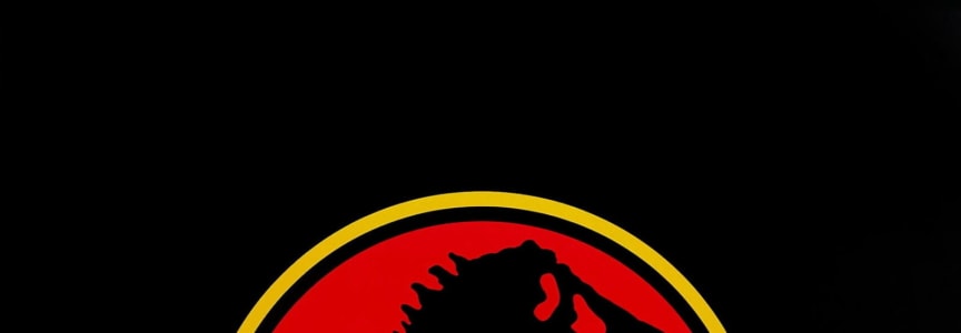 Jurassic Park (Click for Showtimes)