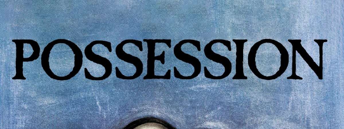 Possession