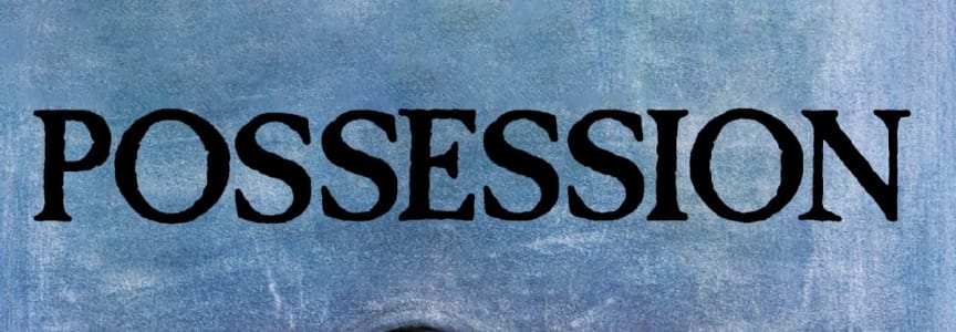 Possession
