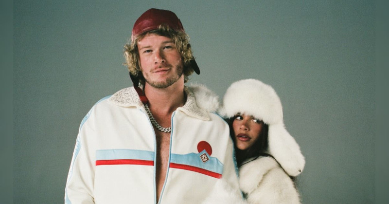 Yung Gravy