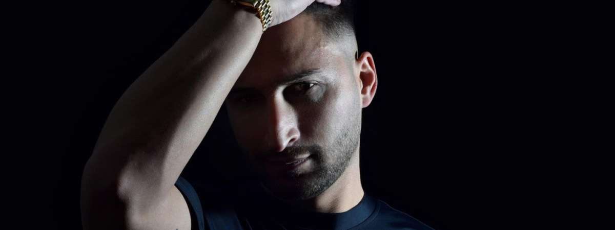 Matt Sassari