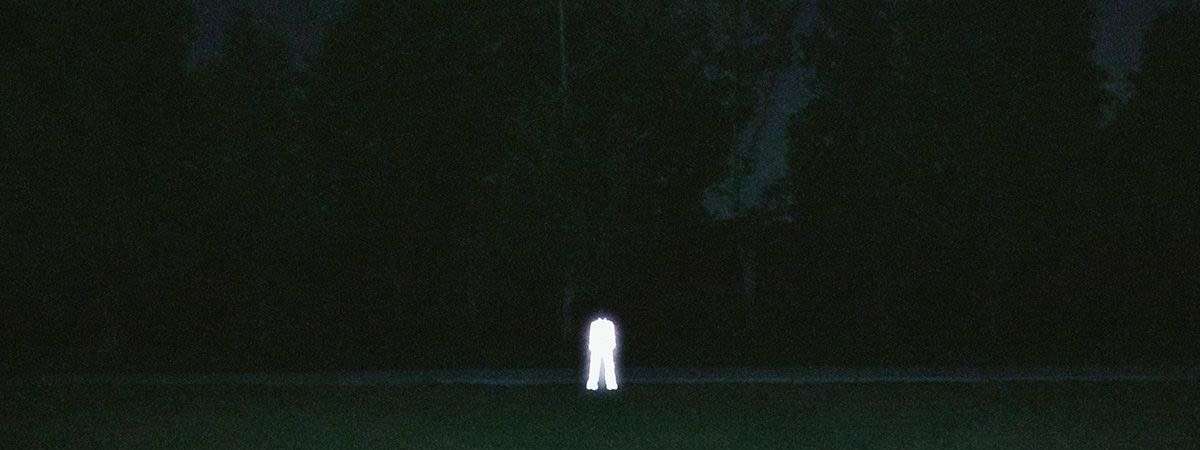 Ten