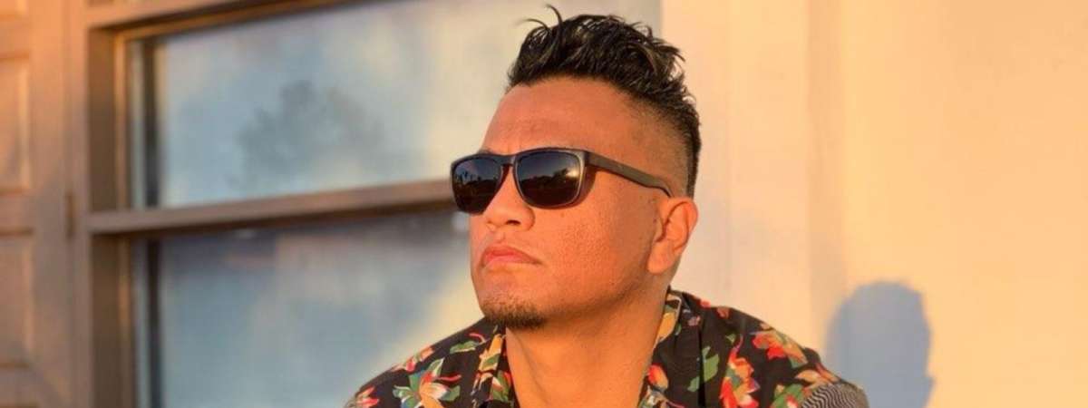 Bo Napoleon, Pau Hana